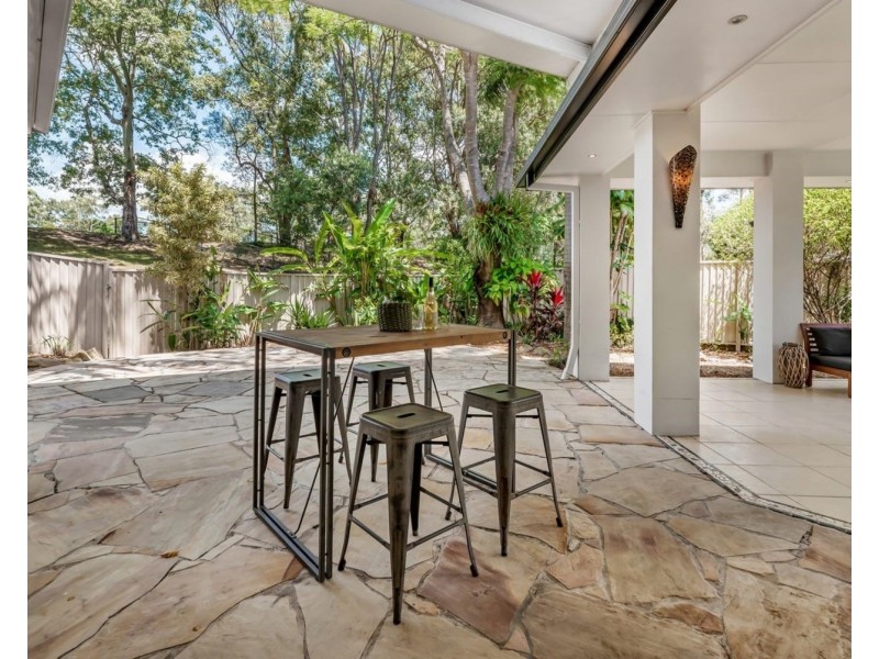 6 Koro Court, Ashmore QLD 4214