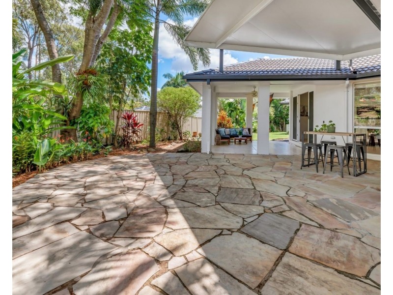 6 Koro Court, Ashmore QLD 4214