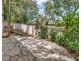 6 Koro Court, Ashmore QLD 4214