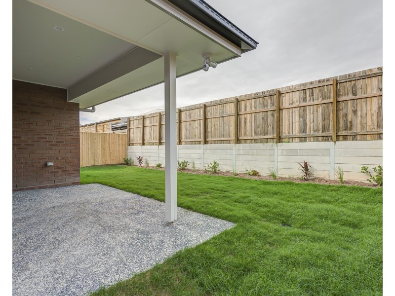 39 Gillian Drive, Coomera QLD 4209