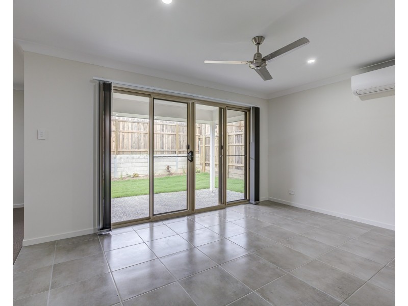 39 Gillian Drive, Coomera QLD 4209