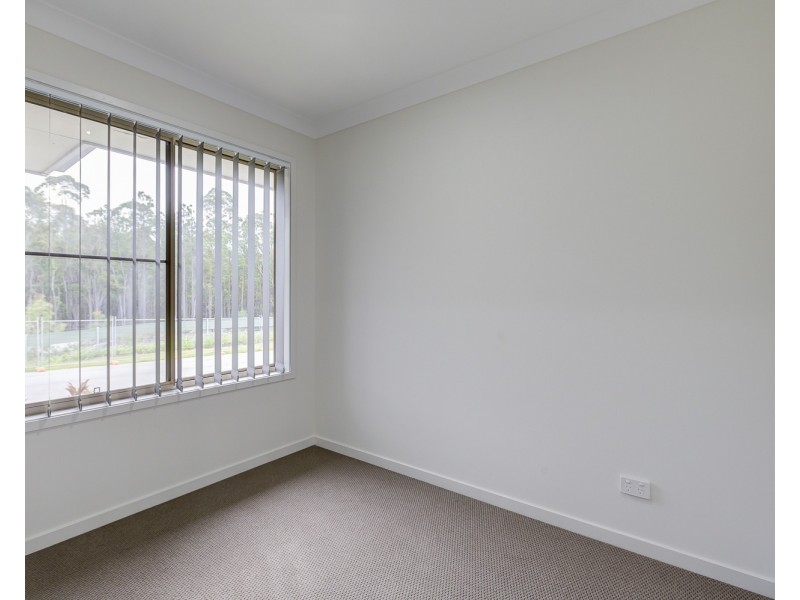 39 Gillian Drive, Coomera QLD 4209