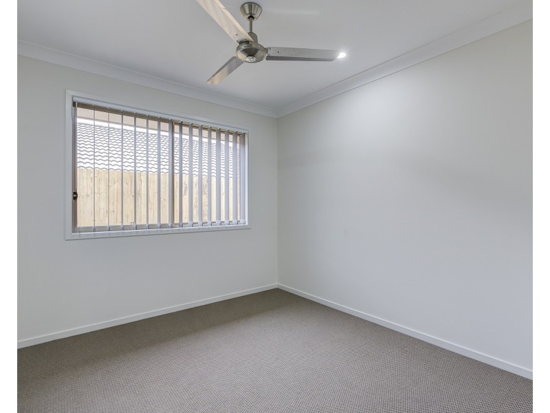 39 Gillian Drive, Coomera QLD 4209