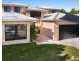 3 Chesterton Street, Pacific Pines QLD 4211
