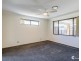 3 Chesterton Street, Pacific Pines QLD 4211