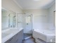 3 Chesterton Street, Pacific Pines QLD 4211
