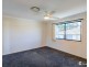 3 Chesterton Street, Pacific Pines QLD 4211