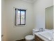 3 Chesterton Street, Pacific Pines QLD 4211