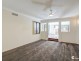 3 Chesterton Street, Pacific Pines QLD 4211