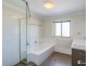 3 Chesterton Street, Pacific Pines QLD 4211