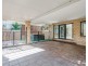 3 Chesterton Street, Pacific Pines QLD 4211