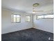 3 Chesterton Street, Pacific Pines QLD 4211
