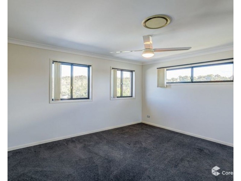 3 Chesterton Street, Pacific Pines QLD 4211