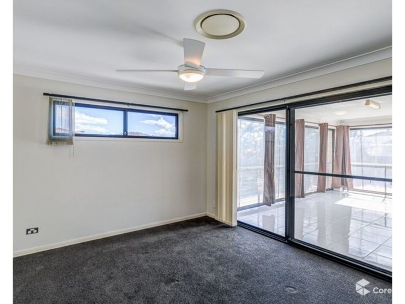 3 Chesterton Street, Pacific Pines QLD 4211