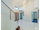 3 Chesterton Street, Pacific Pines QLD 4211