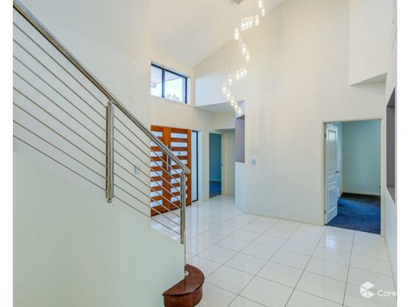 3 Chesterton Street, Pacific Pines QLD 4211