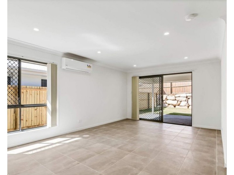 19 Scoria Street, Yarrabilba QLD 4207