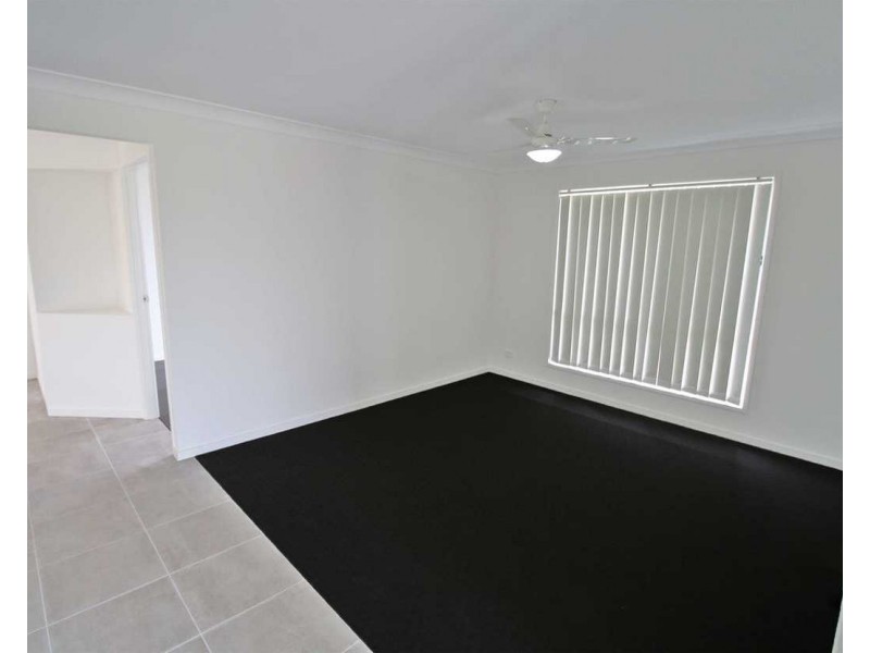 19 Scoria Street, Yarrabilba QLD 4207