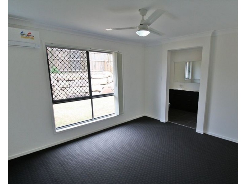 19 Scoria Street, Yarrabilba QLD 4207