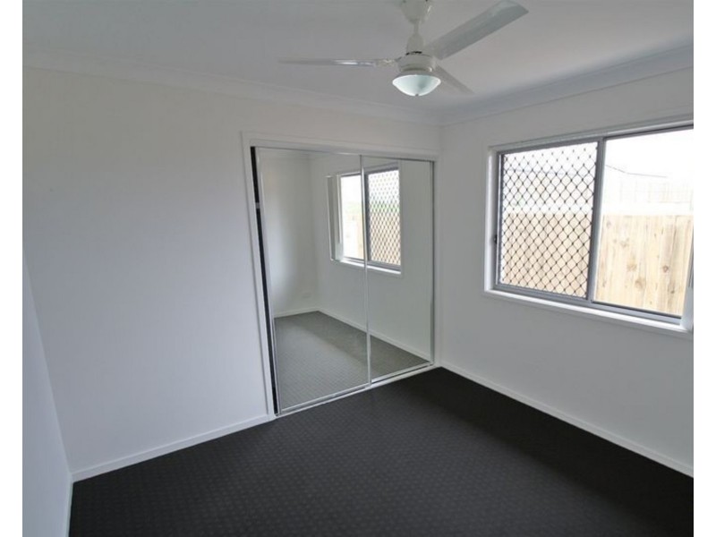 19 Scoria Street, Yarrabilba QLD 4207