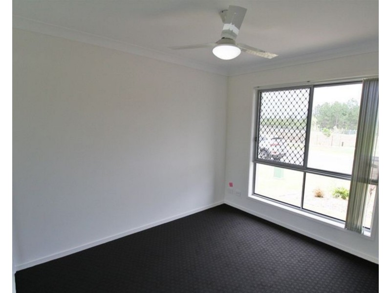 19 Scoria Street, Yarrabilba QLD 4207