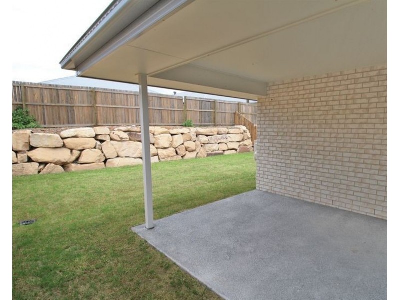 19 Scoria Street, Yarrabilba QLD 4207