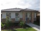 74 Beaumont Drive, Pimpama QLD 4209
