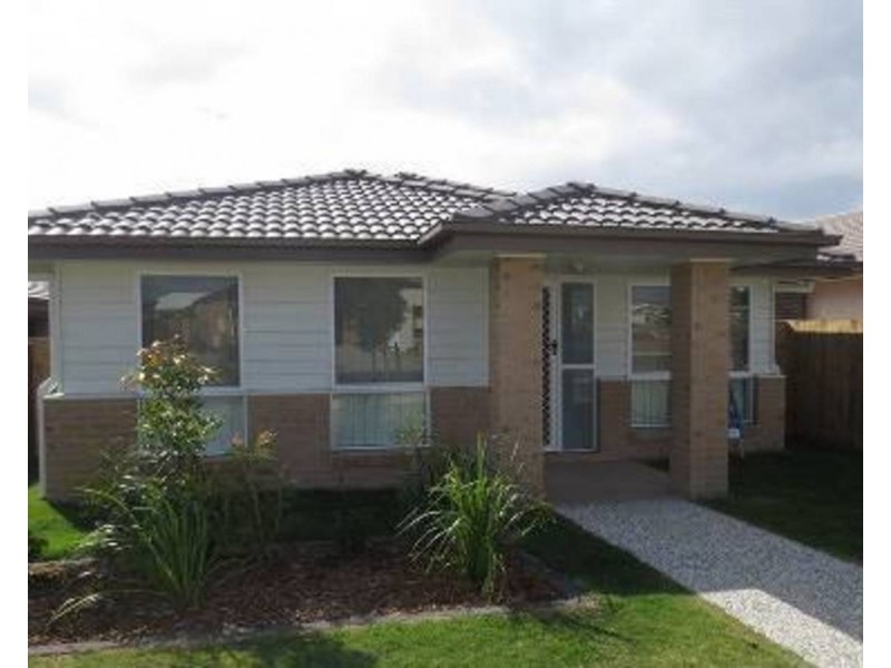 74 Beaumont Drive, Pimpama QLD 4209