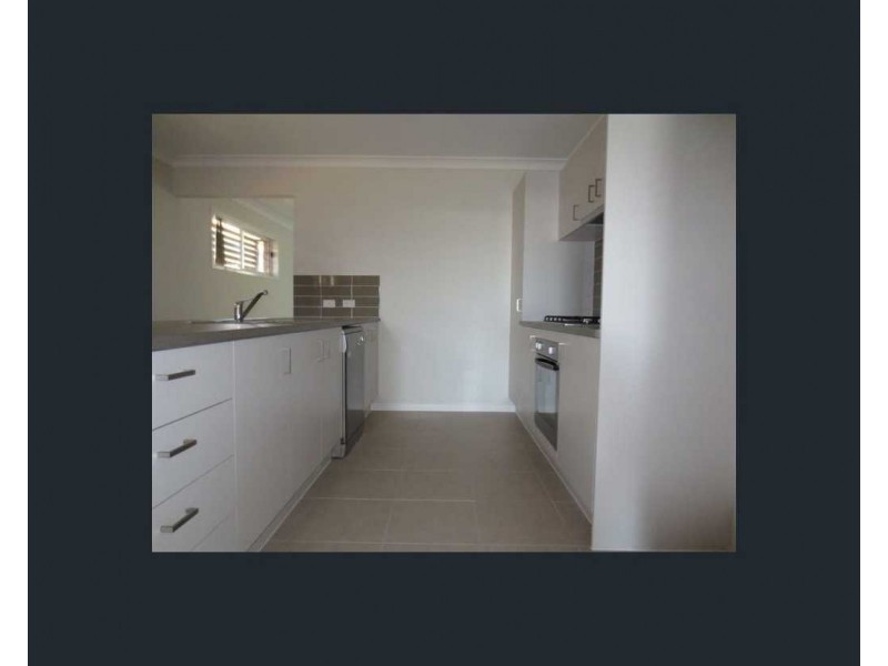 74 Beaumont Drive, Pimpama QLD 4209