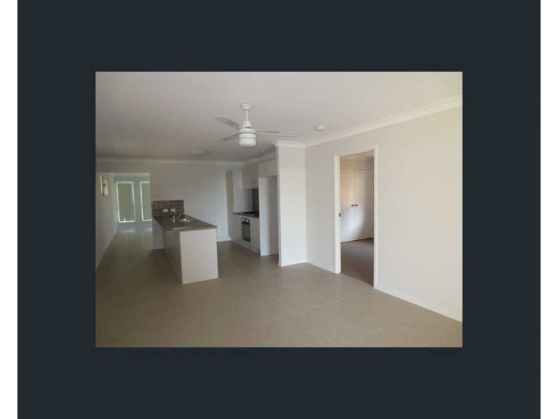 74 Beaumont Drive, Pimpama QLD 4209