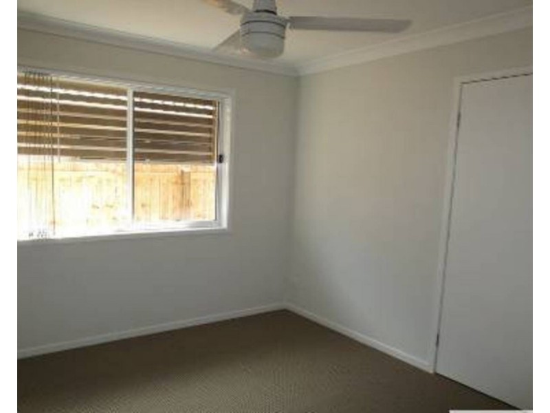 74 Beaumont Drive, Pimpama QLD 4209