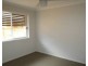 74 Beaumont Drive, Pimpama QLD 4209