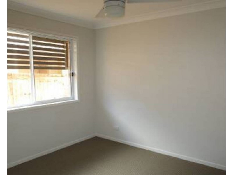 74 Beaumont Drive, Pimpama QLD 4209