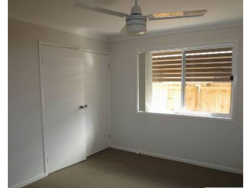 74 Beaumont Drive, Pimpama QLD 4209