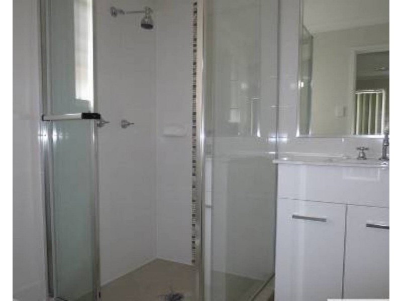 74 Beaumont Drive, Pimpama QLD 4209