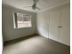 74 Beaumont Drive, Pimpama QLD 4209