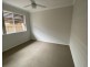 74 Beaumont Drive, Pimpama QLD 4209