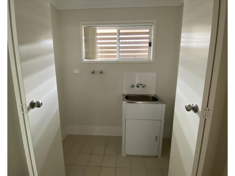 74 Beaumont Drive, Pimpama QLD 4209