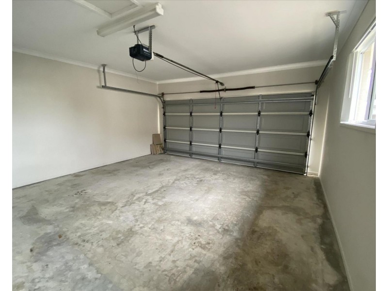 74 Beaumont Drive, Pimpama QLD 4209