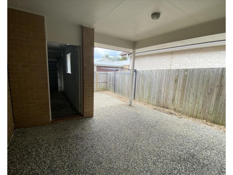 74 Beaumont Drive, Pimpama QLD 4209