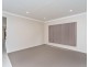 43 Flametree Circuit, Arundel QLD 4214