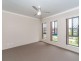 43 Flametree Circuit, Arundel QLD 4214