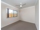 43 Flametree Circuit, Arundel QLD 4214