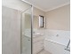 43 Flametree Circuit, Arundel QLD 4214