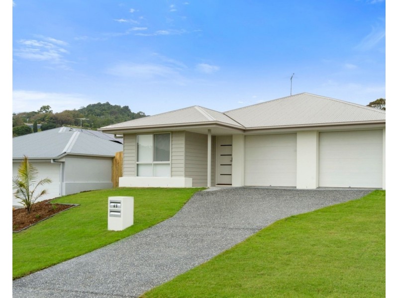 2/65 Herbst Drive, Bahrs Scrub QLD 4207