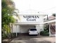 4/5 Little Norman Street, Southport QLD 4215