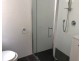 4/5 Little Norman Street, Southport QLD 4215