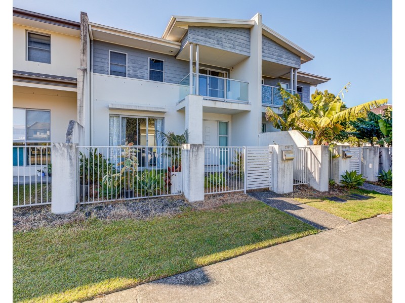 21 The Landings Estate, Upper Coomera QLD 4209