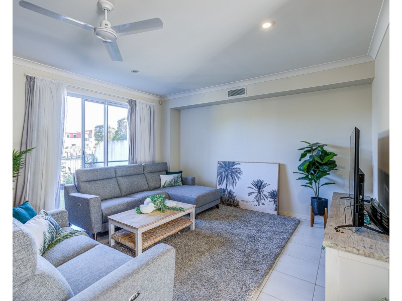 21 The Landings Estate, Upper Coomera QLD 4209