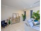 21 The Landings Estate, Upper Coomera QLD 4209